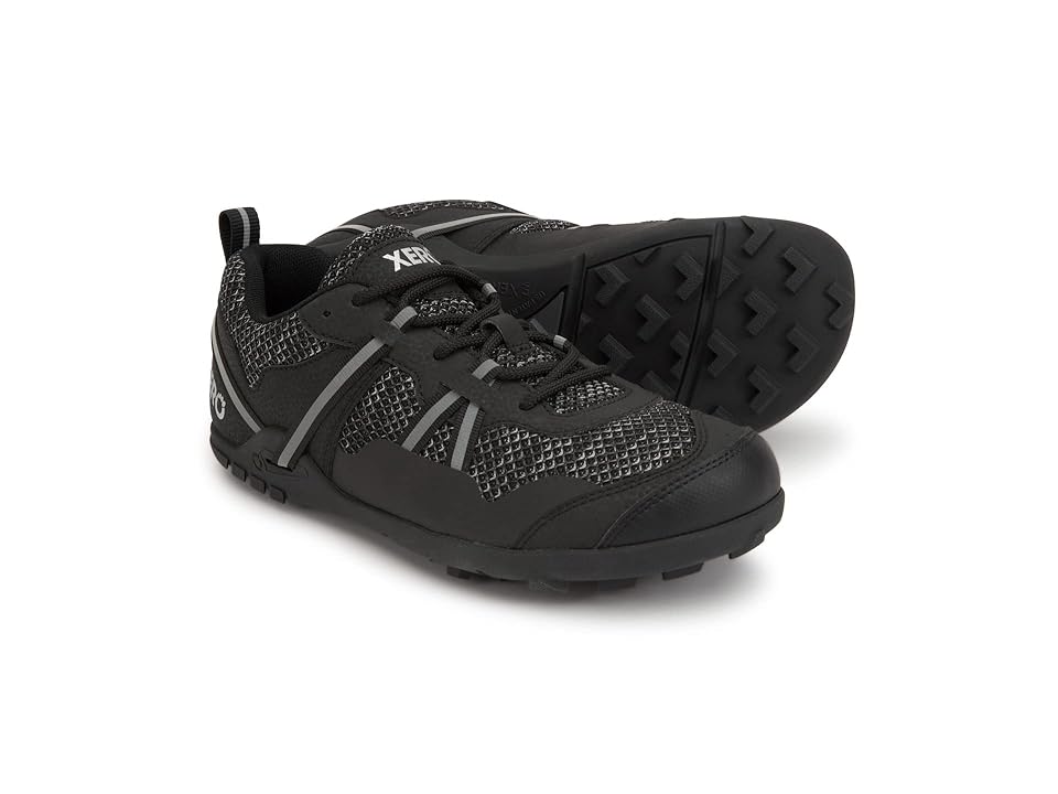 Xero Shoes TerraFlex II