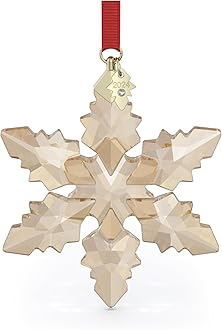 Amazon.co.jp: Swarovski: オーナメント