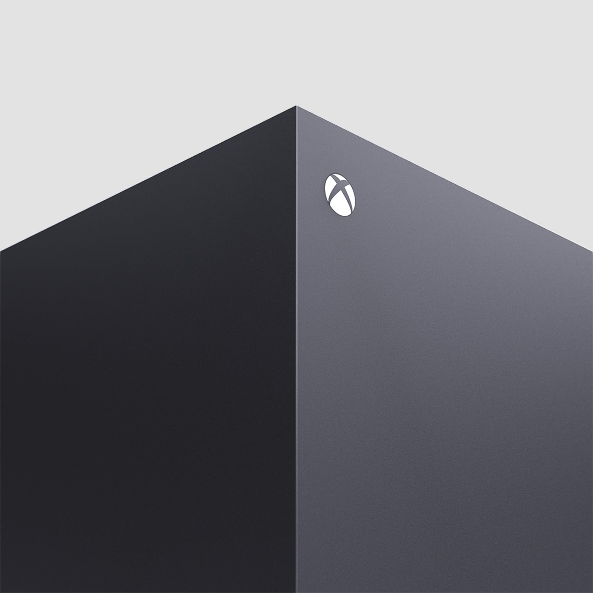 Xbox Series X - 1TB (Reacondicionada)