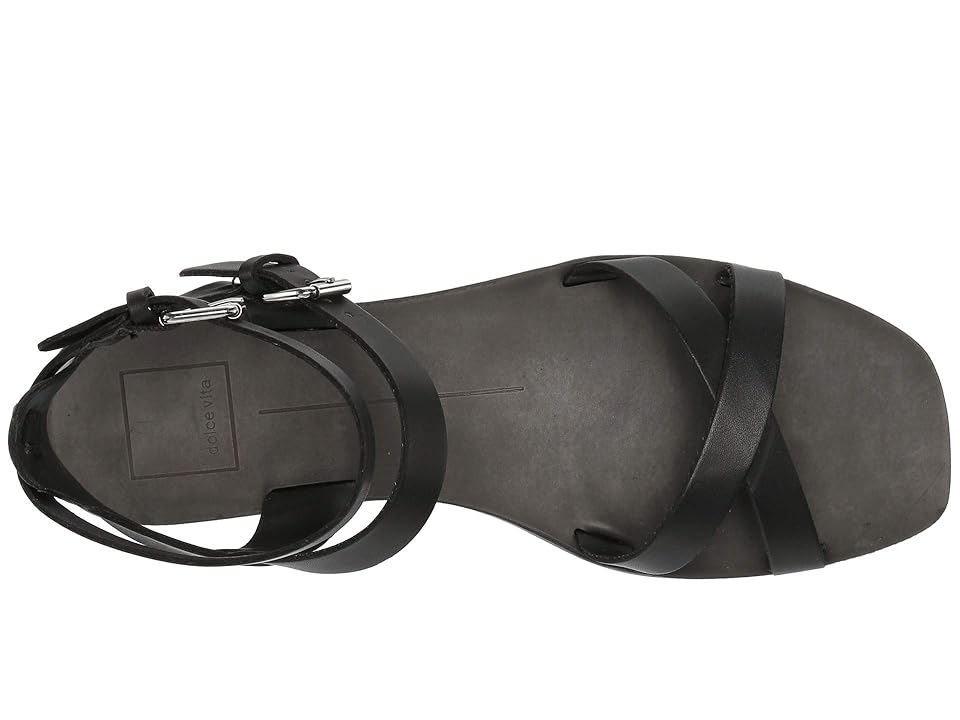 

Dolce Vita Ceya (Black Stella) Women's Shoes