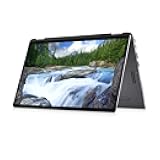 Dell Latitude 7400 2-in-1 14