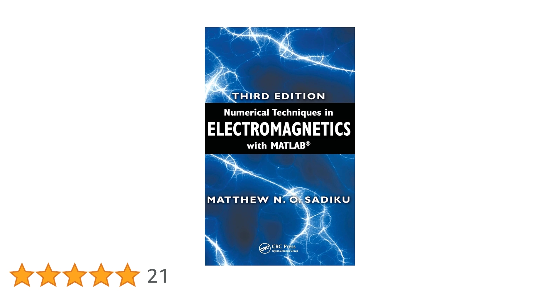 61FZvrdzJdL.jpg_BO30,255,255,