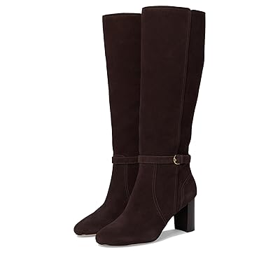 Cole Haan Glendale Tall Boot Women