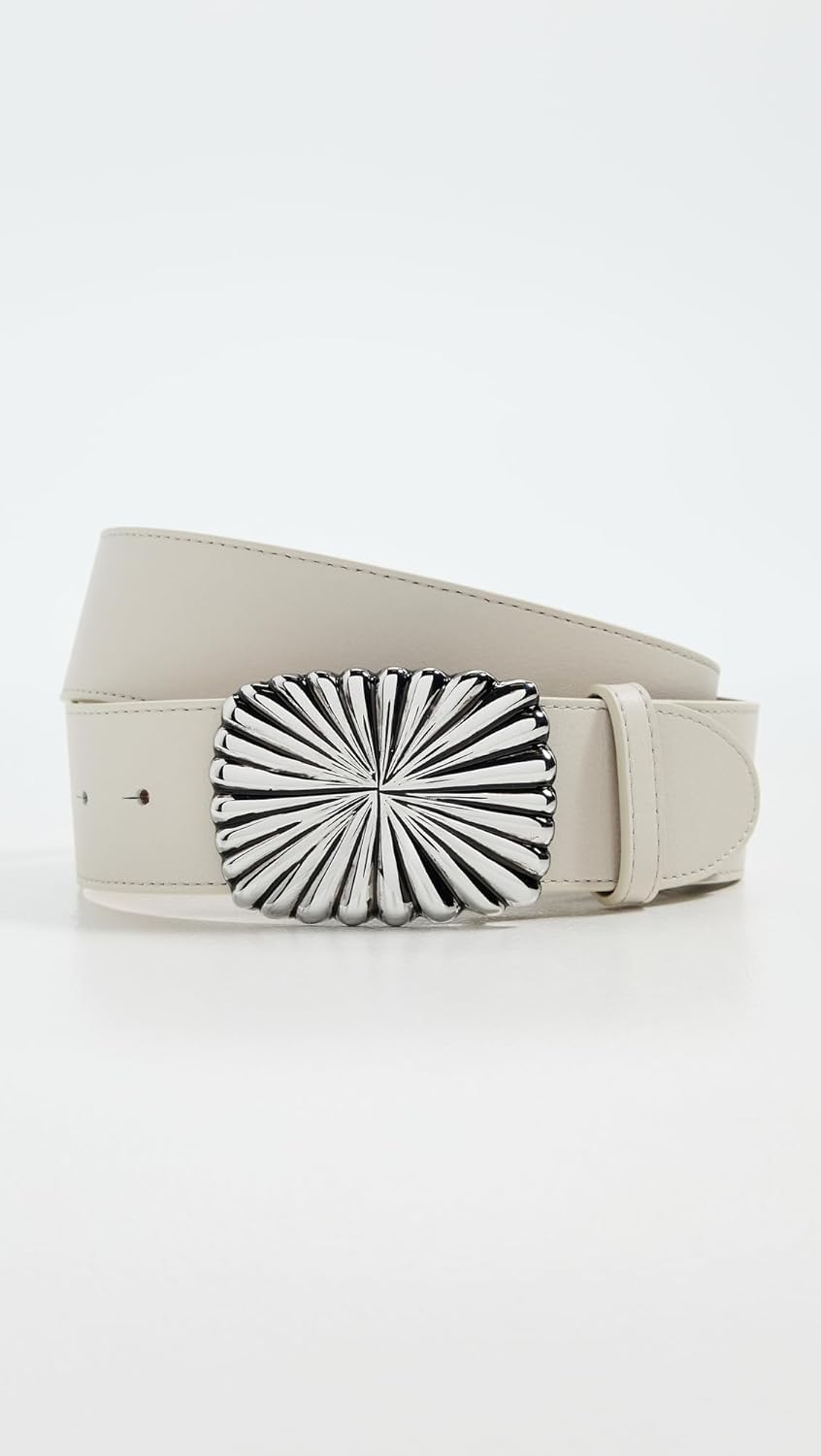 B-Low the Belt Women's Cosmo Belt - Image 2