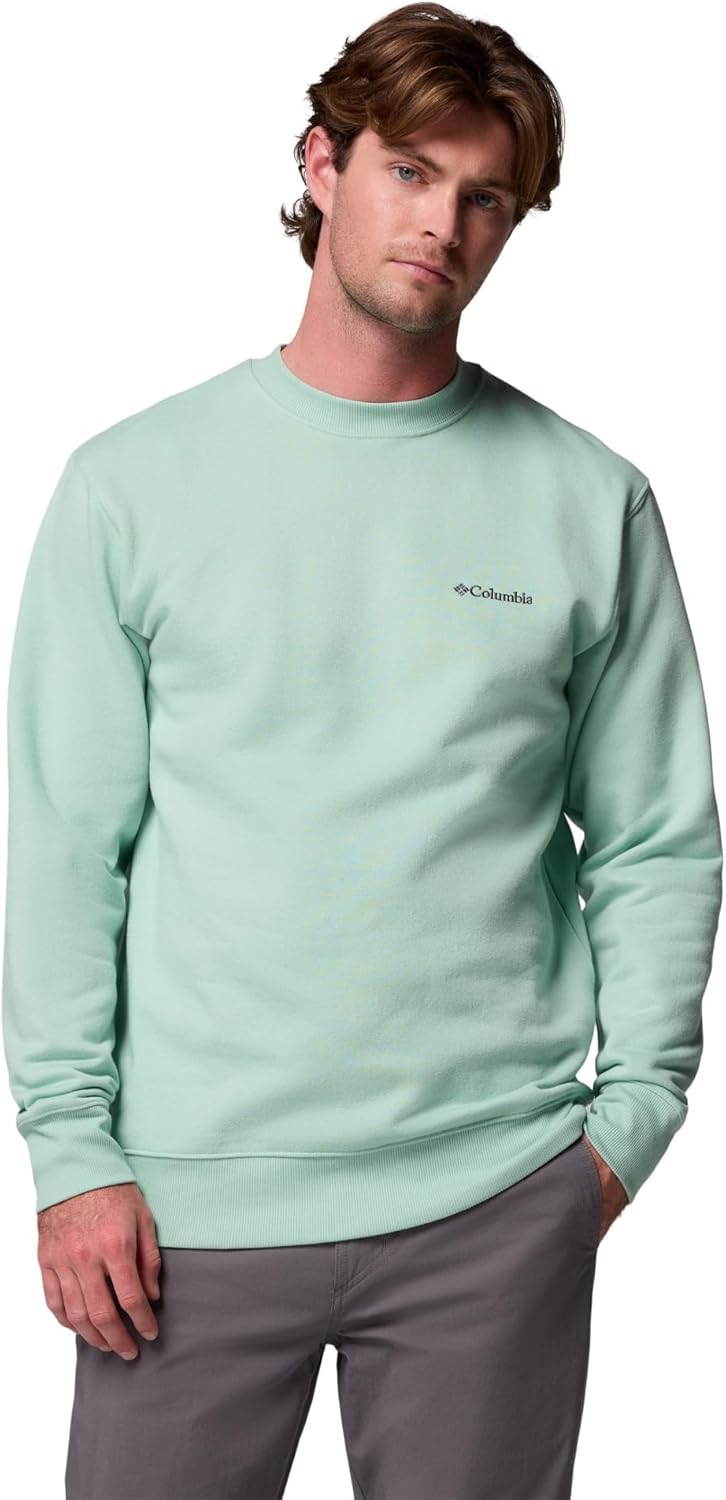 Menta Nueva Heather