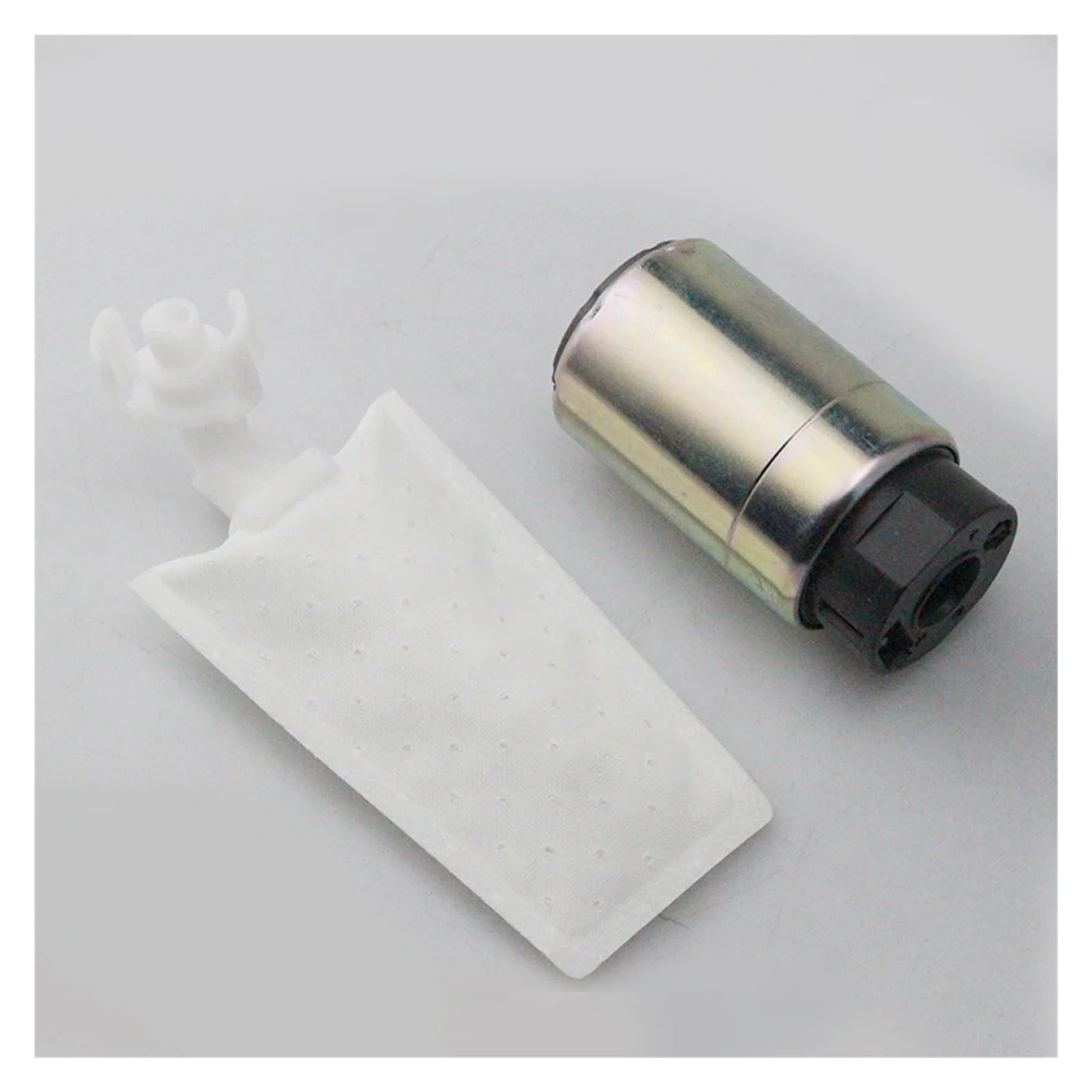 Bomba combustible eléctrica Para YXM700 Vikingo 700 2014-2016