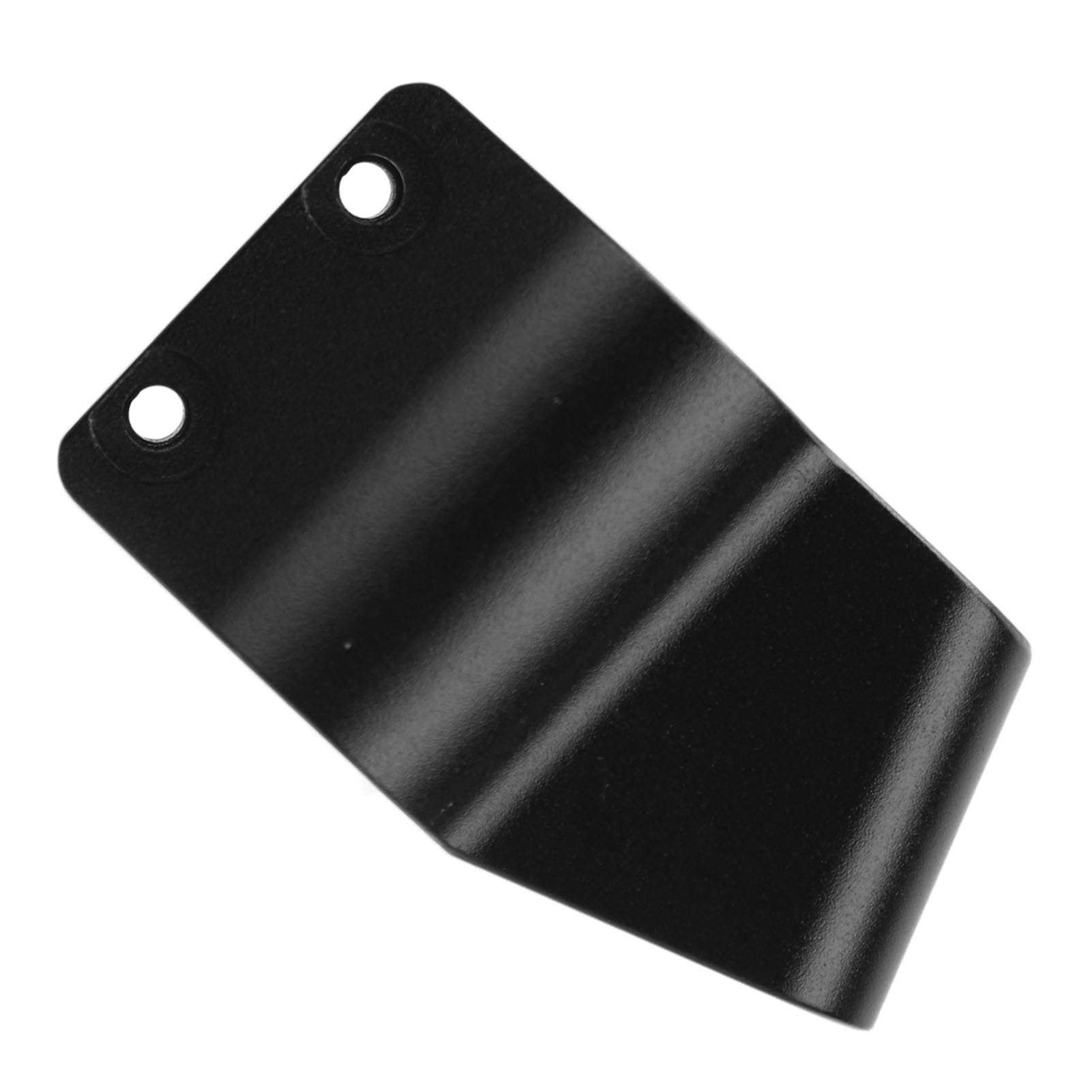 Drone Medicine Tank Fixed Base, Easy To Install Medicine Barrel Fixed Seat for E416P