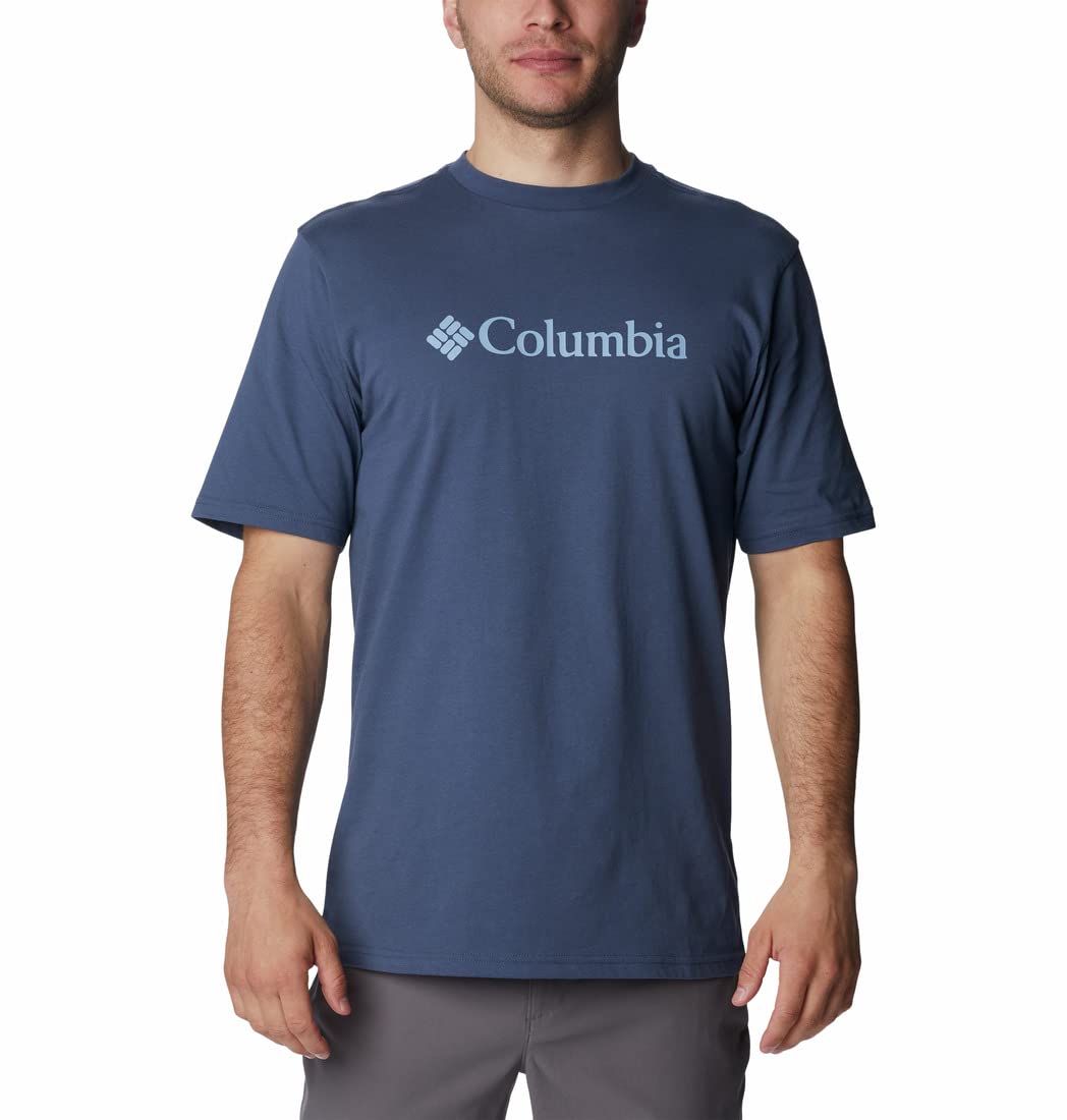 ColumbiaMen's T-Shirt