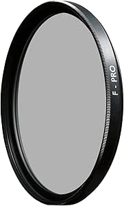 B+W 77mm ND 0.6-4X with Single Coating (102)