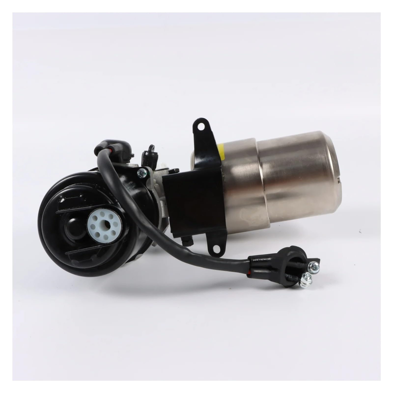 Conjunto Servofreno Cilindro Maestro Bomba ABS Para Mitsubishi Para Montero Para Pajero 3 4 MN102843 MR569728 MR977461 MN116391 Módulo Freno Estacionamiento