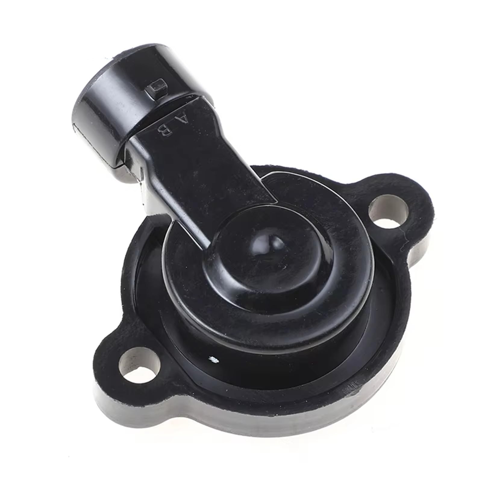 Sensore acceleratore per GMC Sonoma Safari Yukon 1996 1997 1998 1999 2000 2001 2002 2003 2004 2005 Sensore Posizione acceleratore OEM:17106809