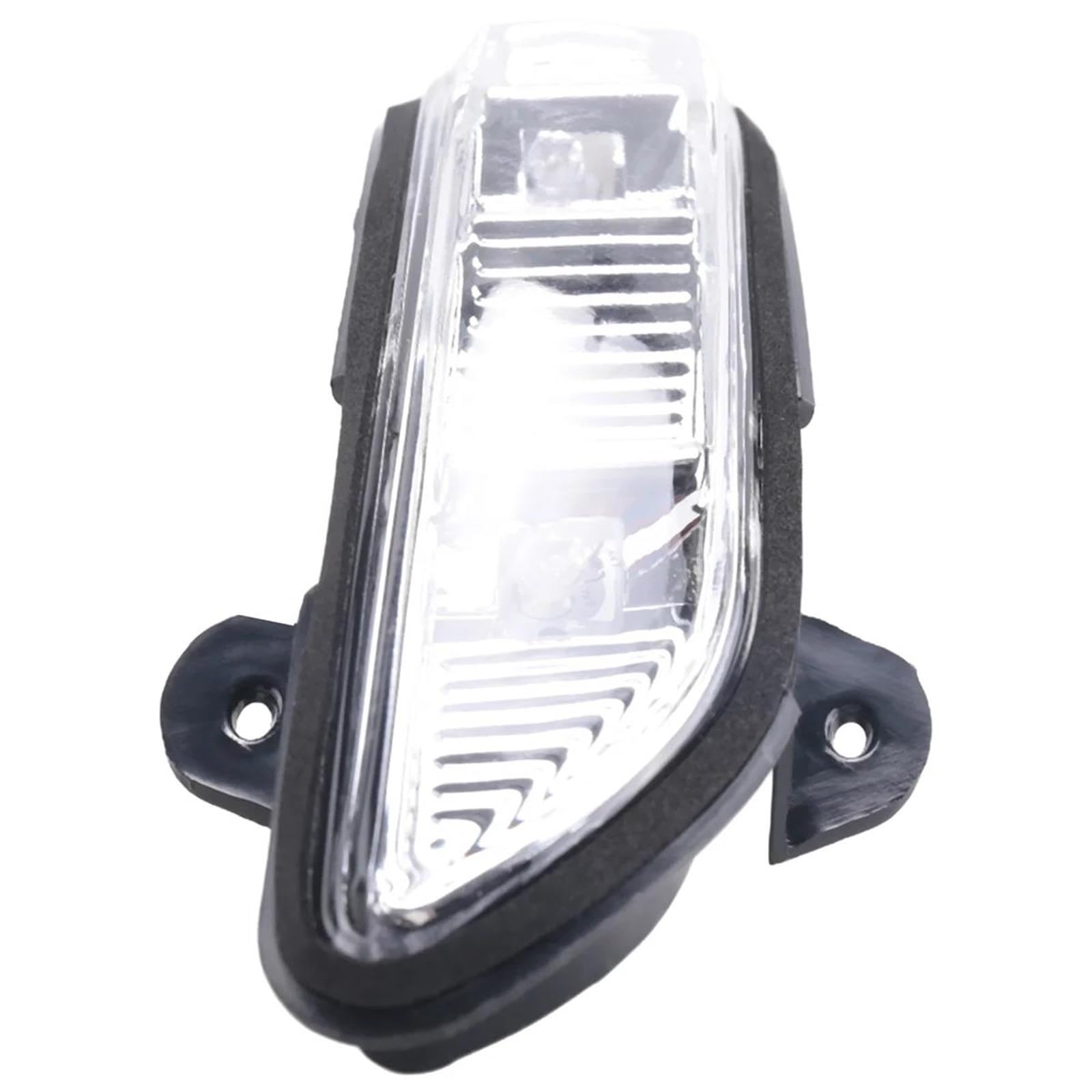 Lámpara Señal Giro 2198200521 2198200621 Luz De Espejo Retrovisor Intermitente Para Coche Para Mercedes Para Benz W211 W221 W216 W219 2007-2011 Intermitente Retrovisor