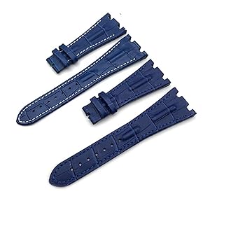 社外品　オーデマピゲ　ロイヤルオーク　ベルト　バックル　15300 15400 社外品 オーデマピゲ ロイヤルオーク ベルト バックル 15300 15400