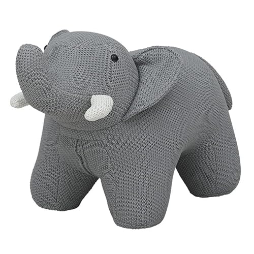 yv[gܕtzX}[gEAC(smart-i) Aj}Xc[ qp Xc[  ֎q `FA  RpNg v[gܕt MtgΉ ʂݕ LbY`FA Zoolet Y[bg ]E