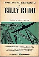 Melville's " Billy Budd " 0130847070 Book Cover