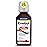 Emetrol Non-Drowsy Nausea Relief - Liquid Medicine for Upset Stomach Relief - Pharmacist Recommended Nausea Medicine - Cherry Flavor - 12 fl oz