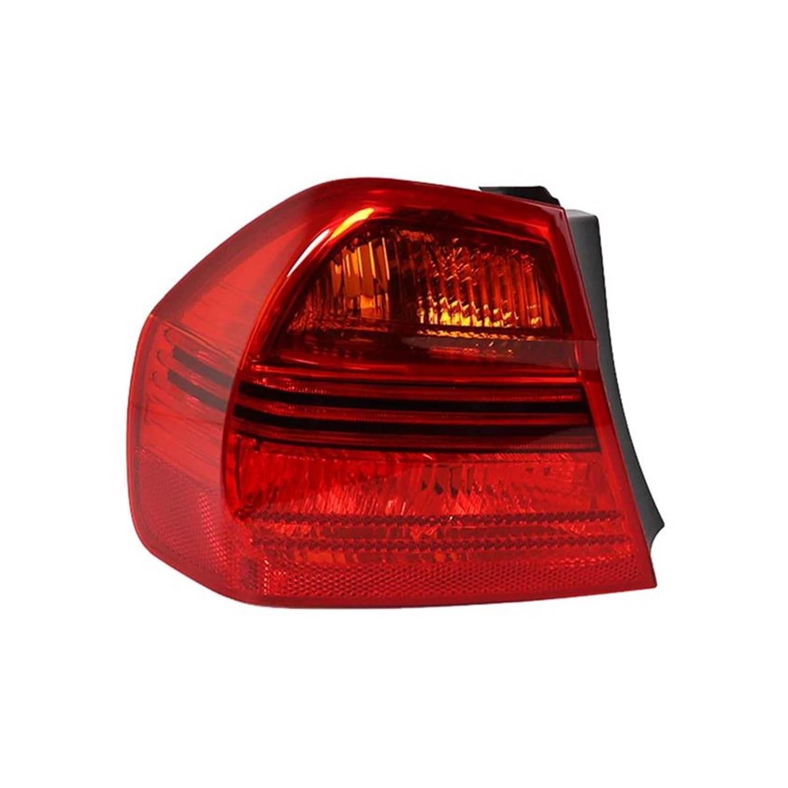 Feu arrière LED BMW E90 extérieur gauche pour remplacement rénovation - 5