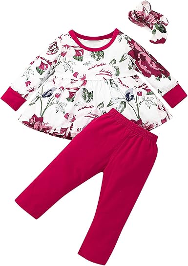 Paso a Paso para hacer un Bouquet con Ropa de Bebé. - Oh My Bebé!