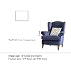 Product Photo 8