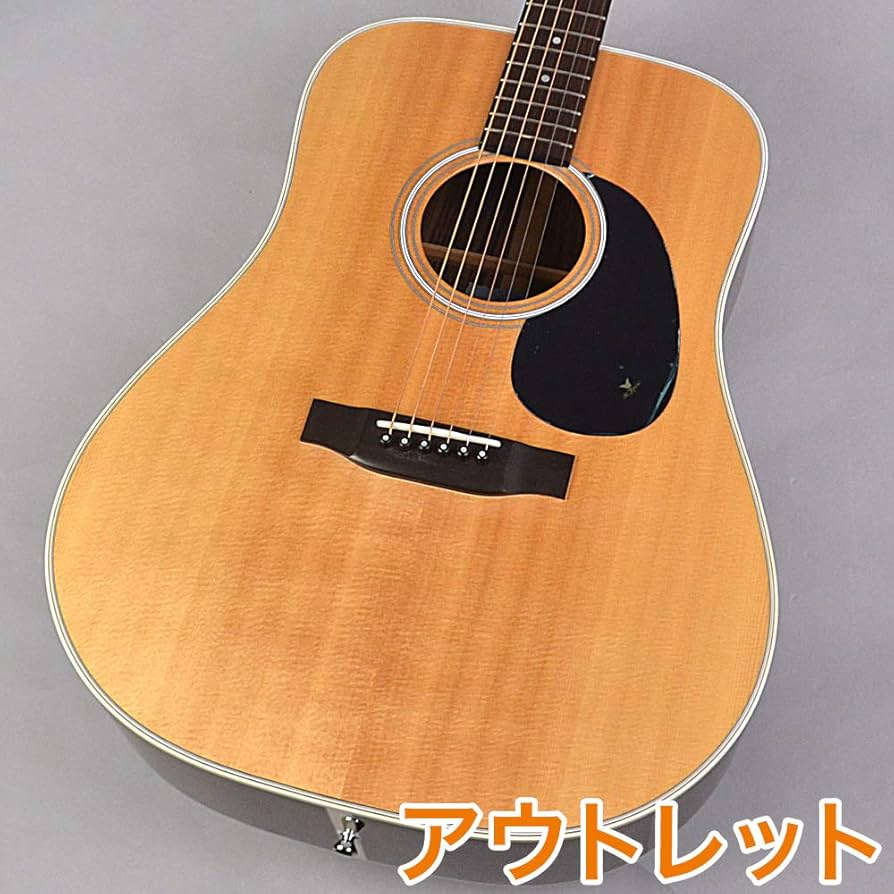 Amazon | K.Yairi DY28 オール単板モデル Kヤイリ | 楽器・音響機器