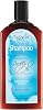 Agadir Argan Oil Volumizing Shampoo 355ml