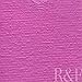 R&F Handmade Paints - Professional Oil Pigment Stick, Quinacridone Magenta Light, 100 ml