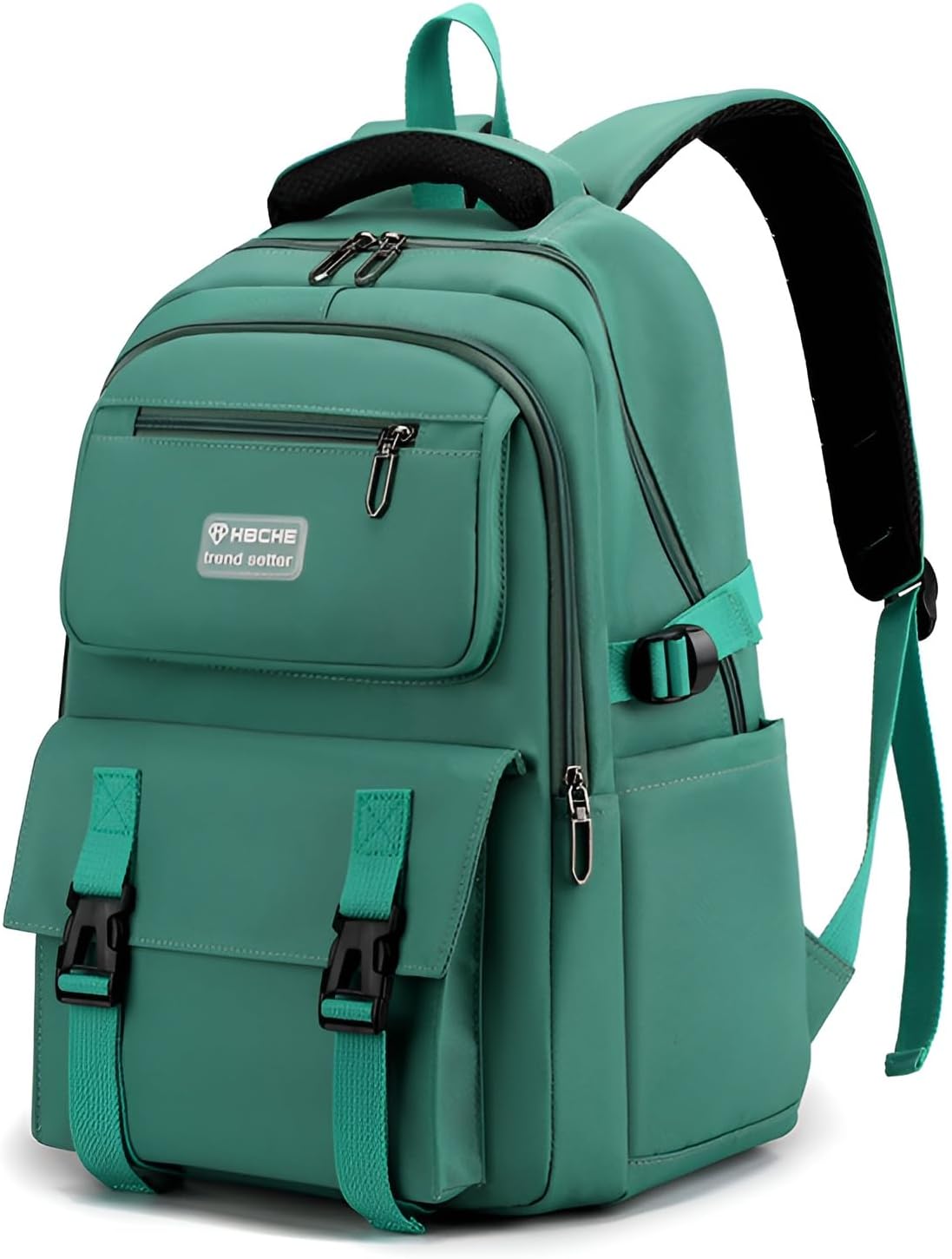 Amazon.co.jp: [Miflaier] リュック レディース 大容量 通学 可愛い 5