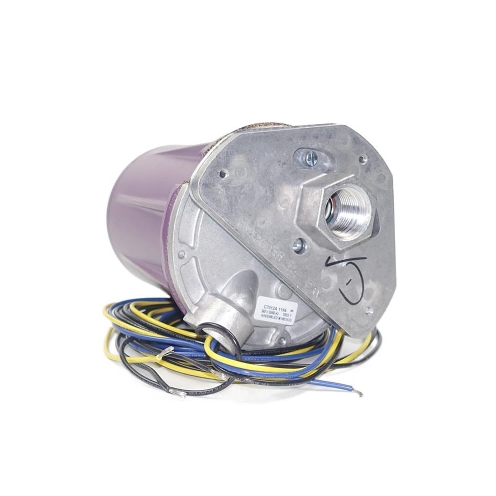 C7061A1061 Rilevatore di Fiamma for bruciatori Originale