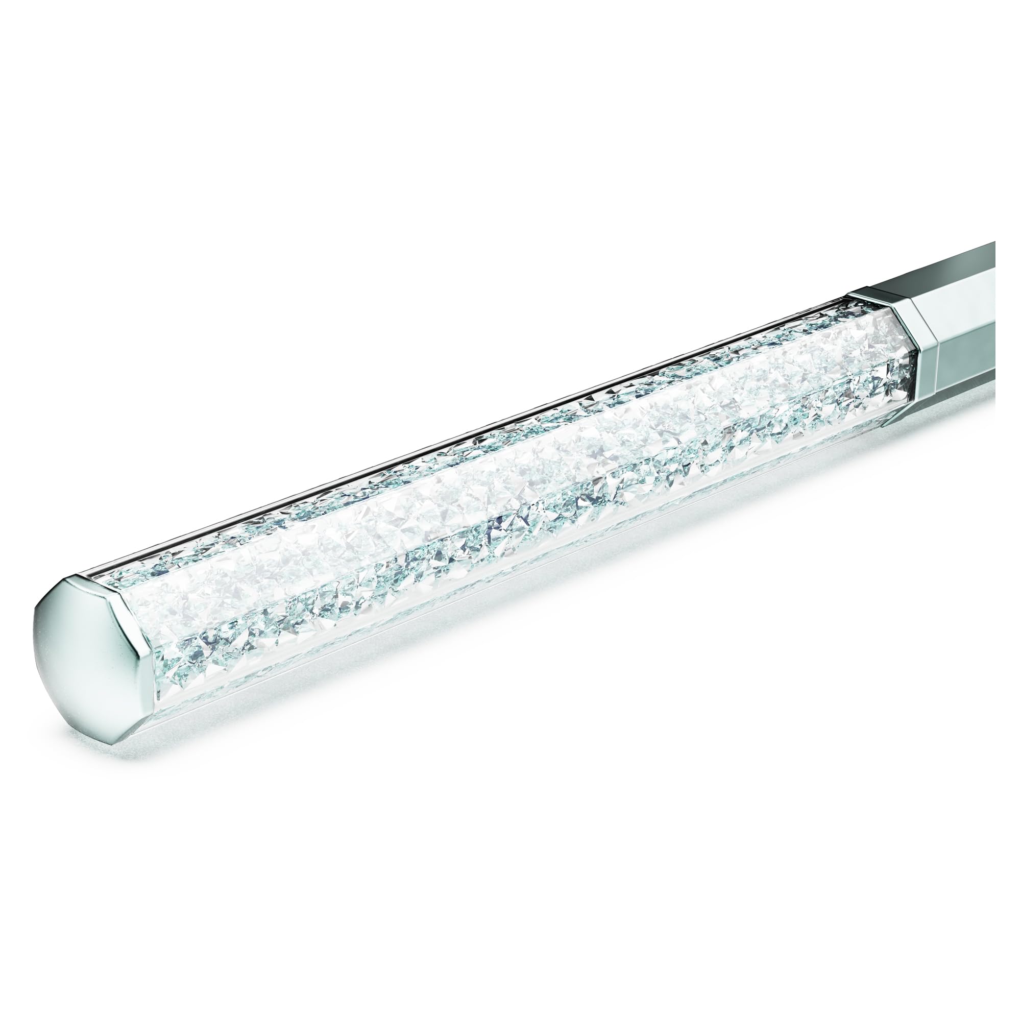 Swarovski Bolígrafo Crystalline 5669935 azul