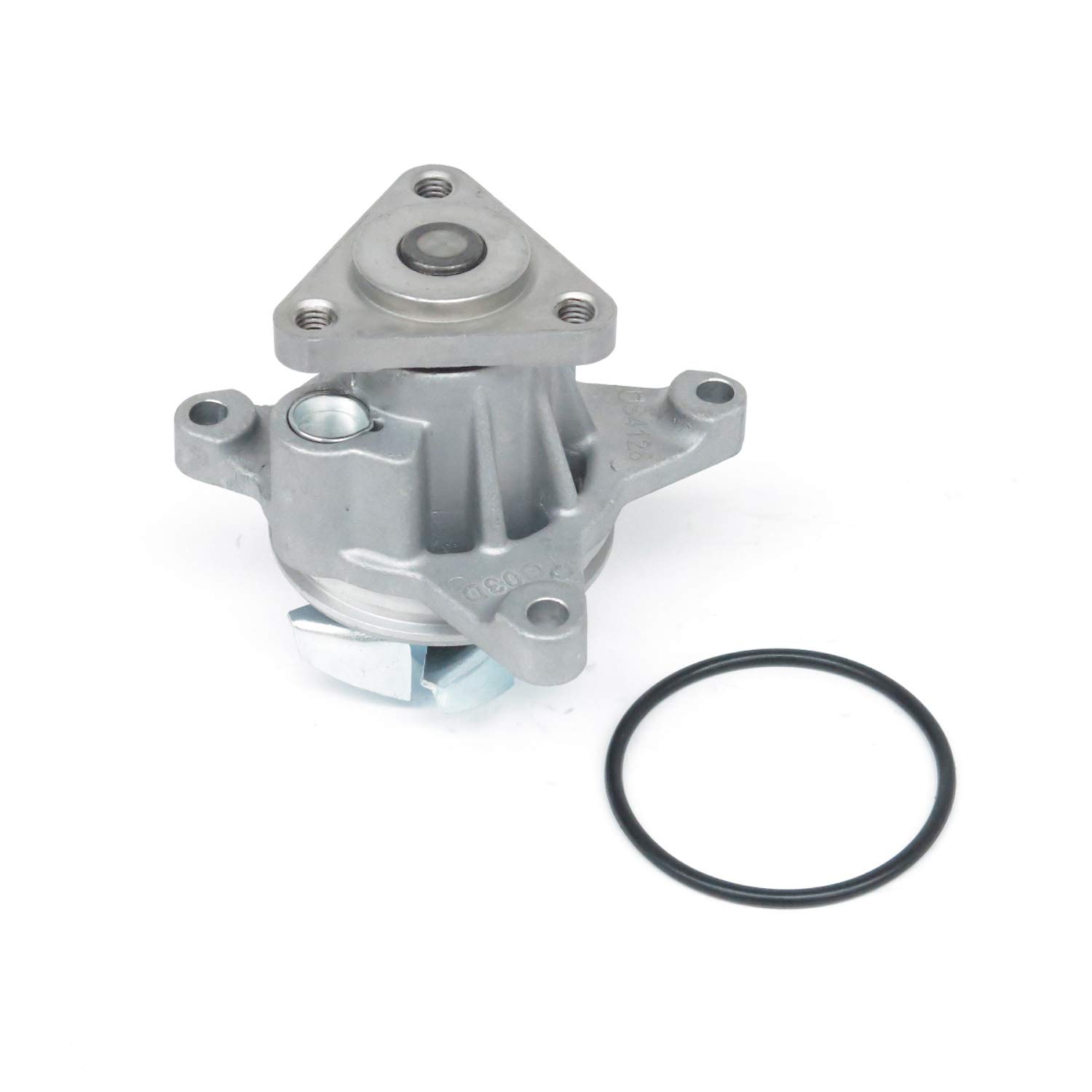 US Motor Works US4126 New Water Pump