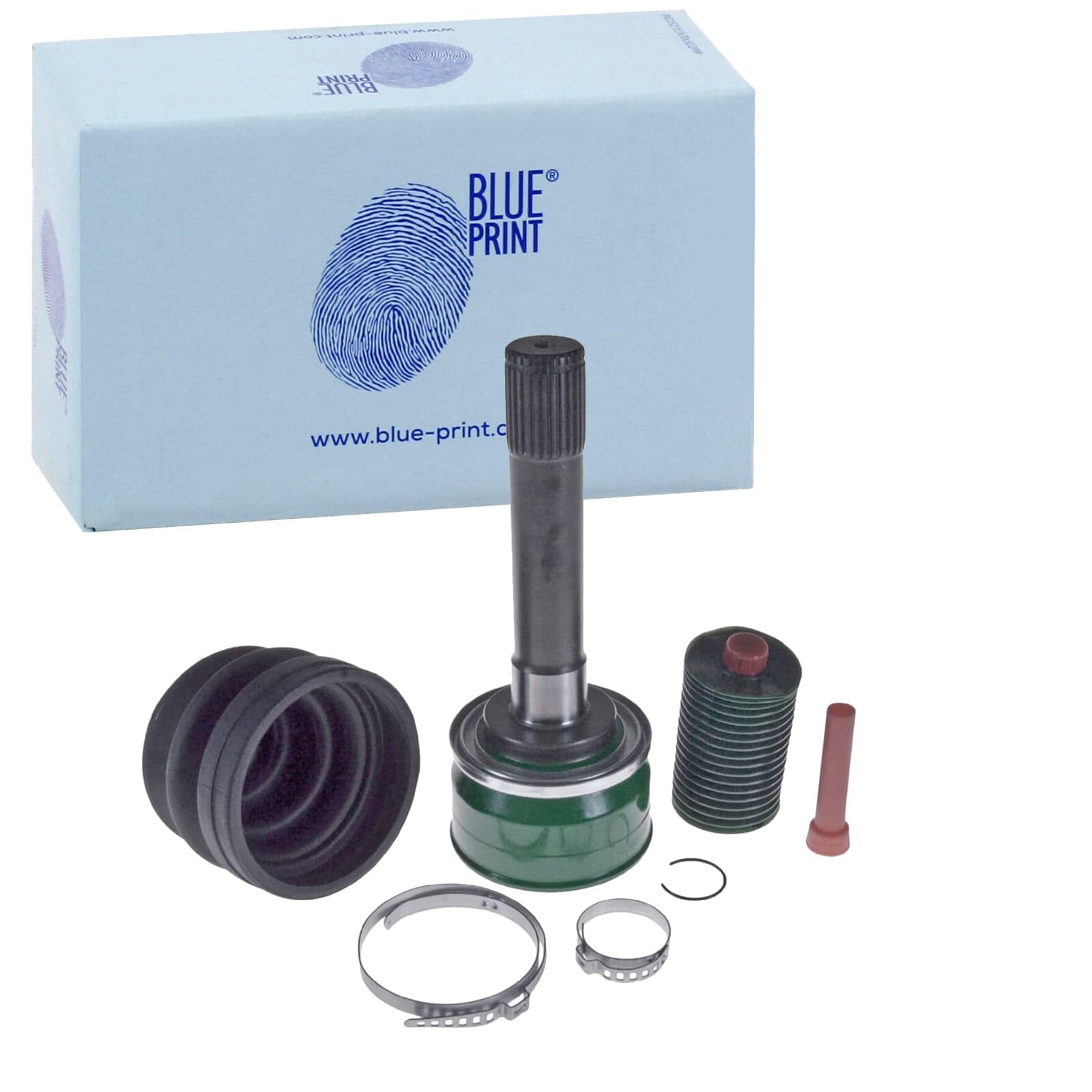 Blue Print ADC48924 Kit Giunti Semiasse-image
