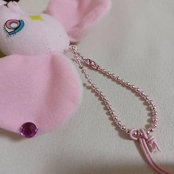 【レア】シュガシュガルーン マスコットぬいぐるみ デューク ぬいぐるみ 未開封 シュガシュガルーン デューク ぬいぐるみ トミー TOMY - メルカリ