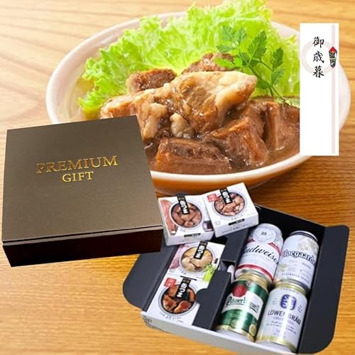 Ε ̂t ʂ4{Ẽr[4 MtgZbg ʋl r[܂ lߍ킹    O Zbg y H 퉷ۑ d 蕨 v[g Ε lt 60 70 80 ̓ œK