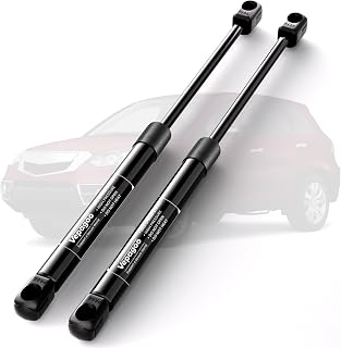 Vepagoo 6660 Rear Hatch Struts Tailgate for Acura RDX 2007-2012, 2 Pcs