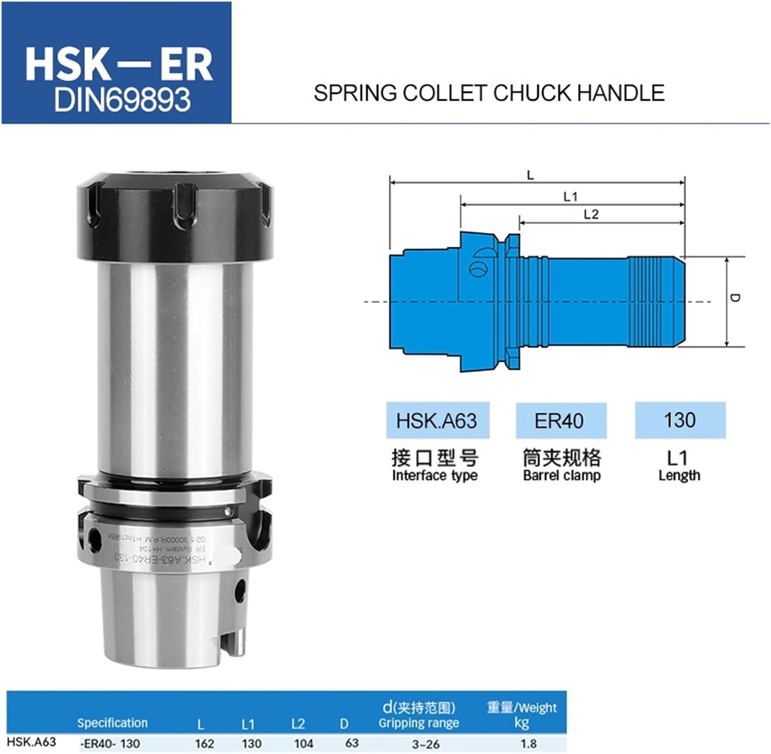 2点おまとめ‼️NARU コーデュロイ襟ワークジャケット ハーフコート