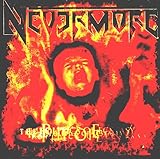 Politics of Ecstasy (Reis)