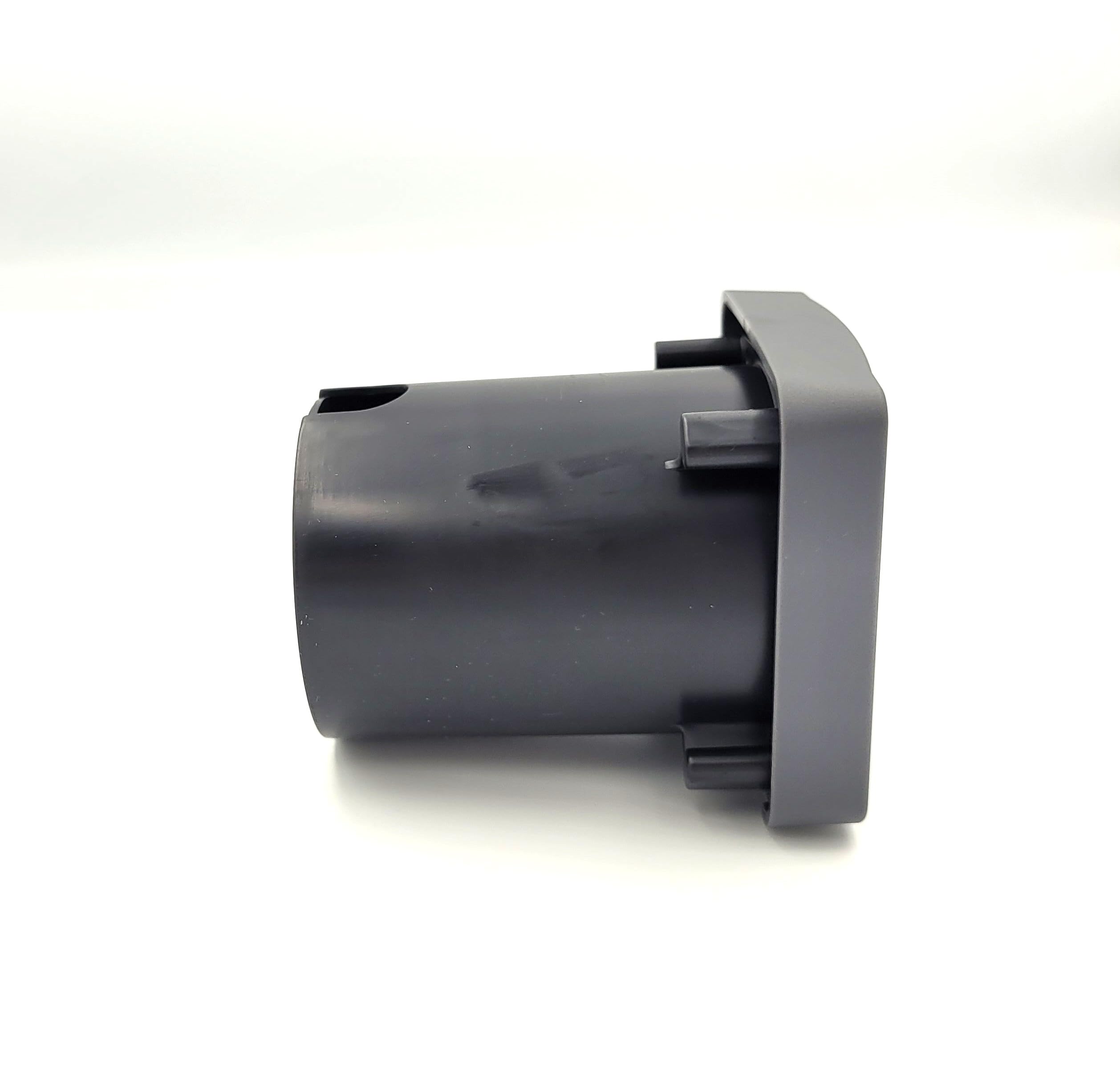 clavier à code - came selt2bdg - bus cxn - a encastrer - came 806sl-0290