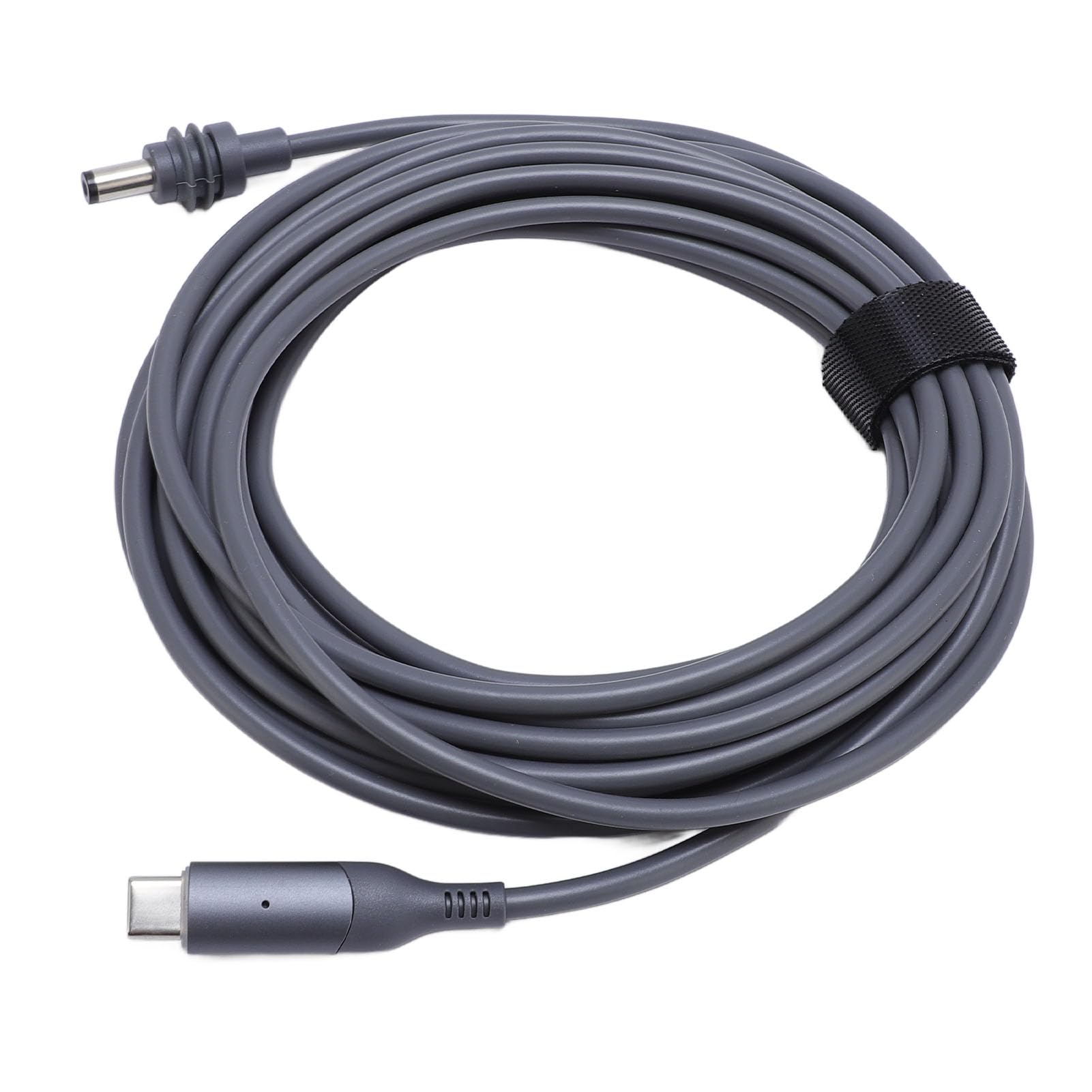 Ausla Kabel Zasilający z Satelity na DC, 2-pinowy Wskaźnik LED (#5)