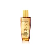 Hair Serums