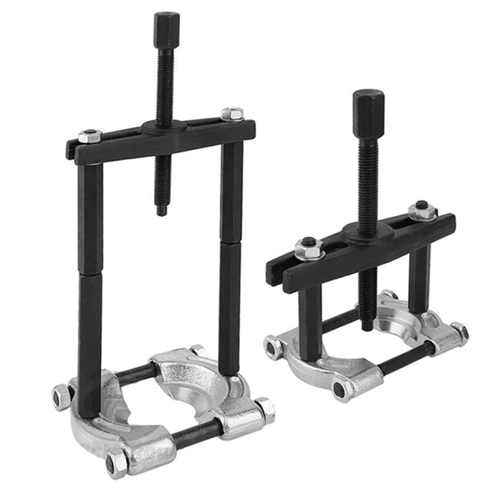 Amazon | 30-75mm ギアプーラー 車のギアボックス ベアリング