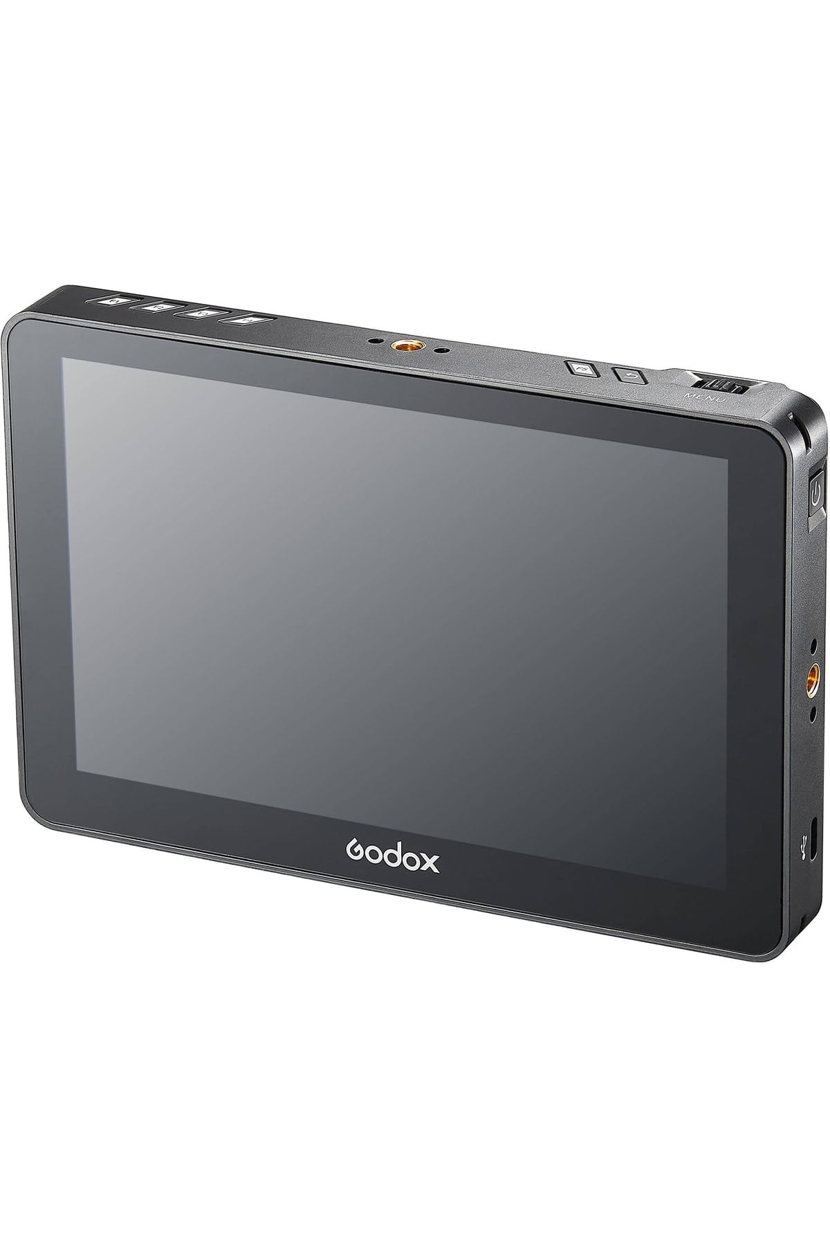 Godox gm7sフィールドモニター 本体 撮影用モニター Amazon.com: Godox GM7S 7 Inch 1920x1200 4K HDMI Touchscreen on