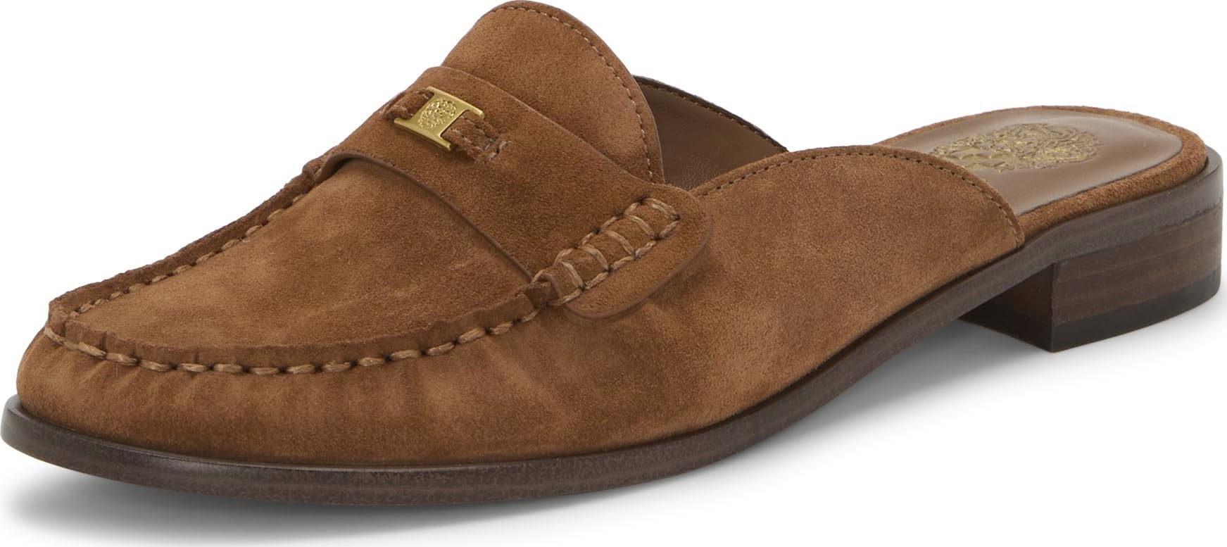 Vince Camuto Women's Cobby