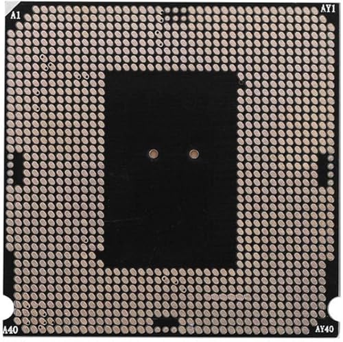 Miniatura 7 de Probador de placa base de computadora, placa de carga 2 en 1, tarjeta de diagnóstico BGA CPU 1151, indicador LED, probador de placa base de enchufe