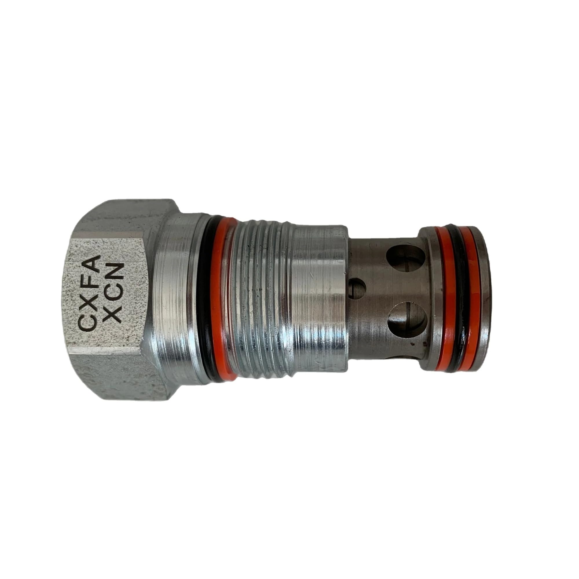 NVSFZGIYG CXFA-XCN Check Valve