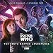 The Tenth Doctor Adventures: Volume 1
