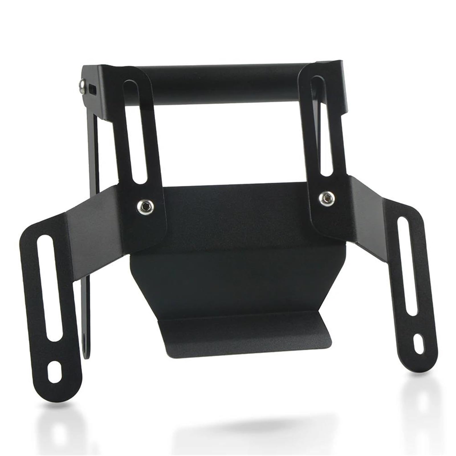 Support de Guidon Support De Navigation pour Moto Téléphone Carte GPS pour Suzuki DL250 pour V-Strom 2022 2023 2024