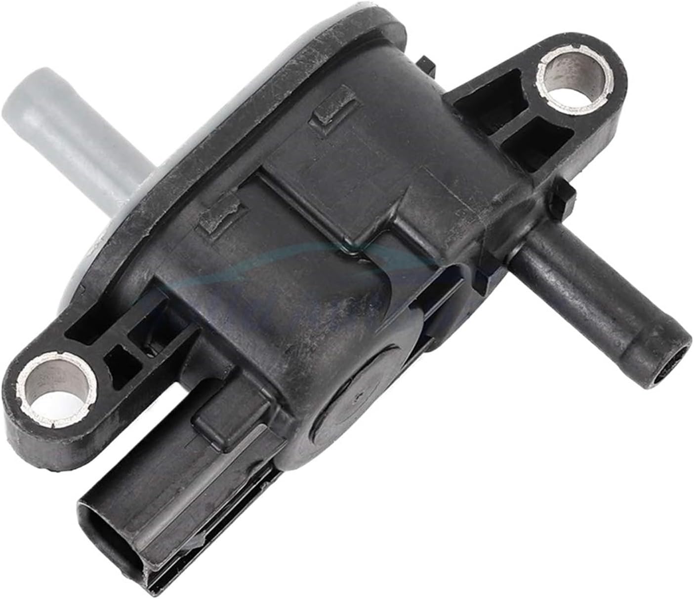 Canister Purge Control Solenoid Valve 36162-RRA-A01 1Pcs