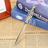 FEMONGY B096SHP4PC lato 4