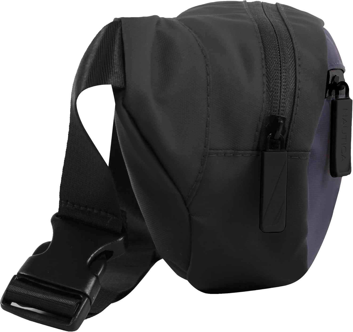 Nautica Fanny Pack - Image 3