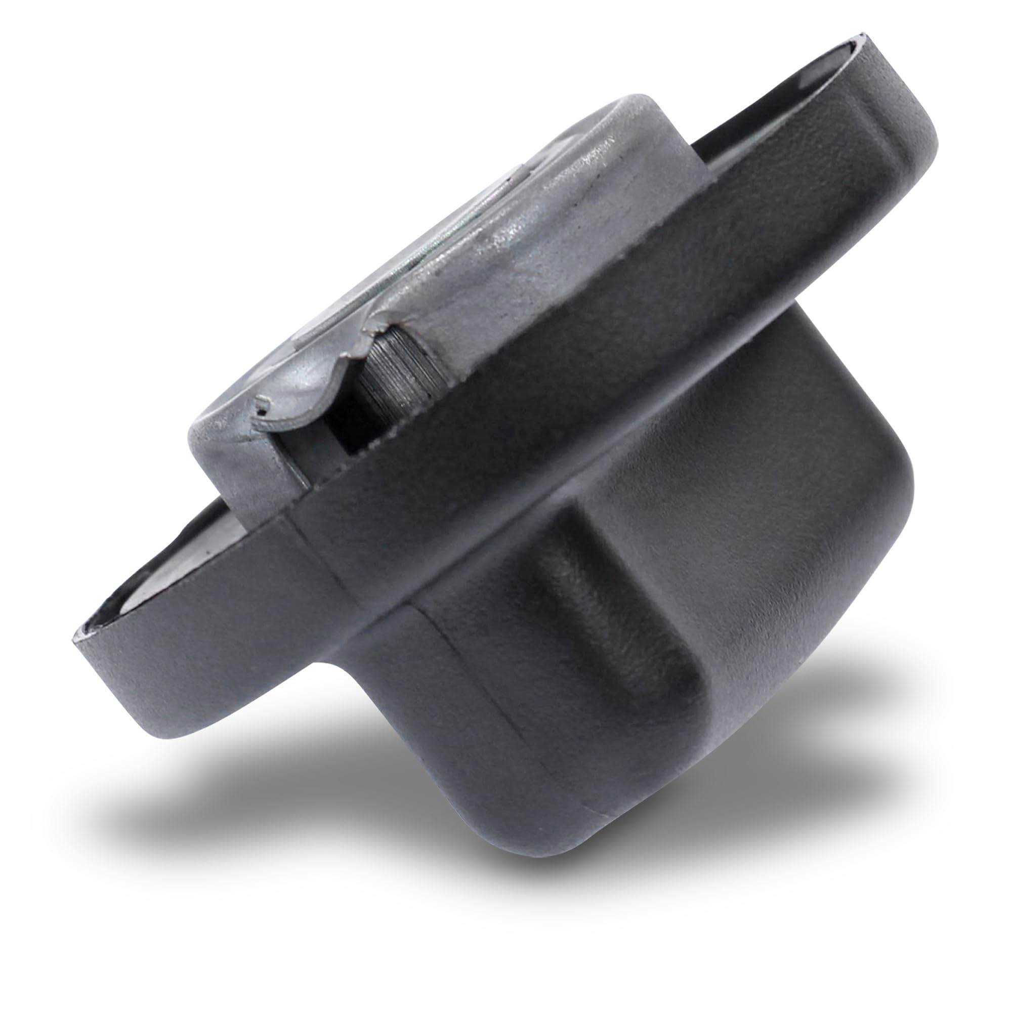 febi bilstein 04102 Korek wlewu paliwa, 1 sztuka